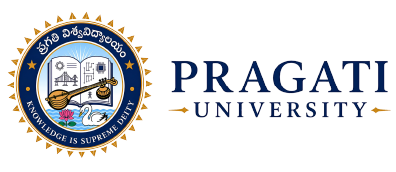 Pragati Engineering College